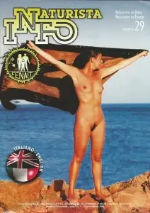 INFONATURISTA 2006