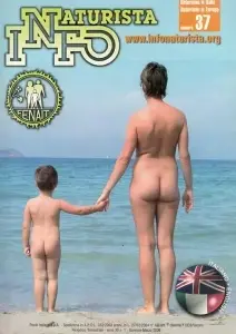INFONATURISTA 2008