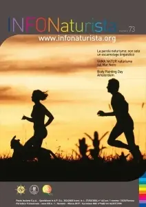 INFONATURISTA 2017