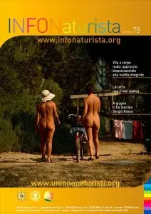 INFONATURISTA 2018