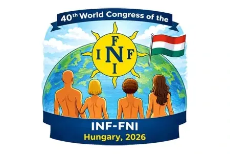 Congresso Mondiale INF-FNI