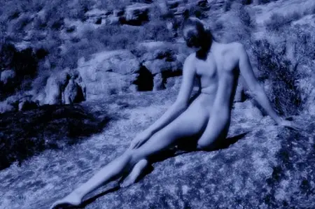 III Congresso Mondiale INF-FNI