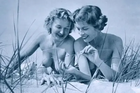 Congresso Mondiale a Vienna