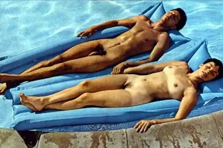 5° Congresso Mondiale INF-FNI