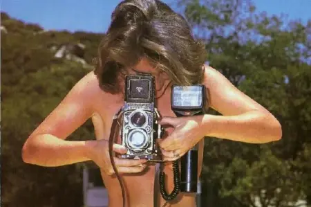 Magazine Ufficiale INF-FNI