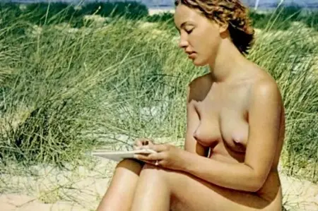 7° Congresso Mondiale INF-FNI