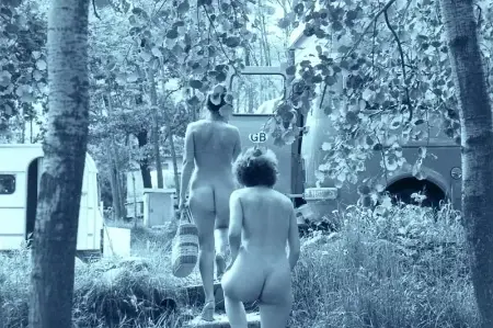 8° Congresso Mondiale INF-FNI