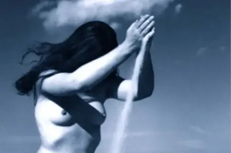 10° Congresso Mondiale