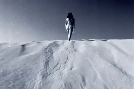 11° Congresso Mondiale INF-FNI