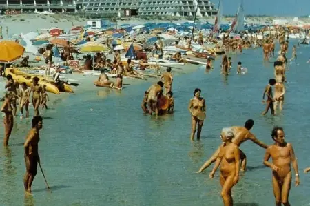 14° Congresso Mondiale INF-FNI