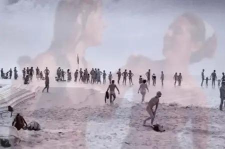 16° Congresso Mondiale INF-FNI