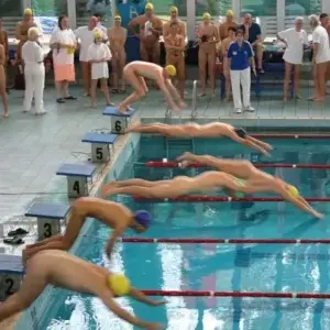 gala nuoto 2021