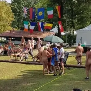 petanque